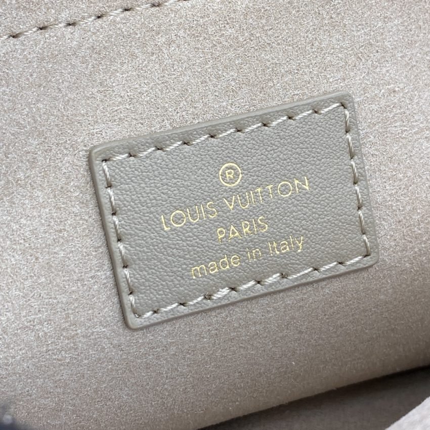 20220906_i1662461607_7166_7 Replica Louis Vuitton New Wave Beige - 图片 8