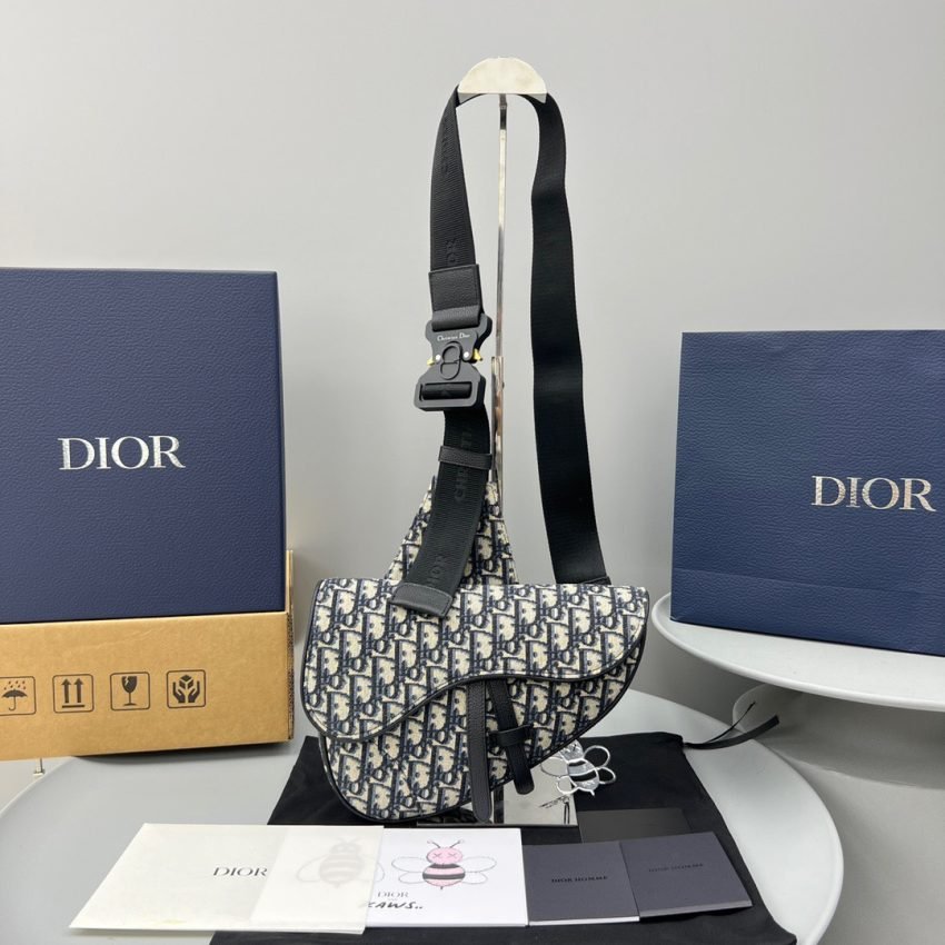 20220911_i1662869522_4028_0 Replica Dior Saddle Bag Oblique