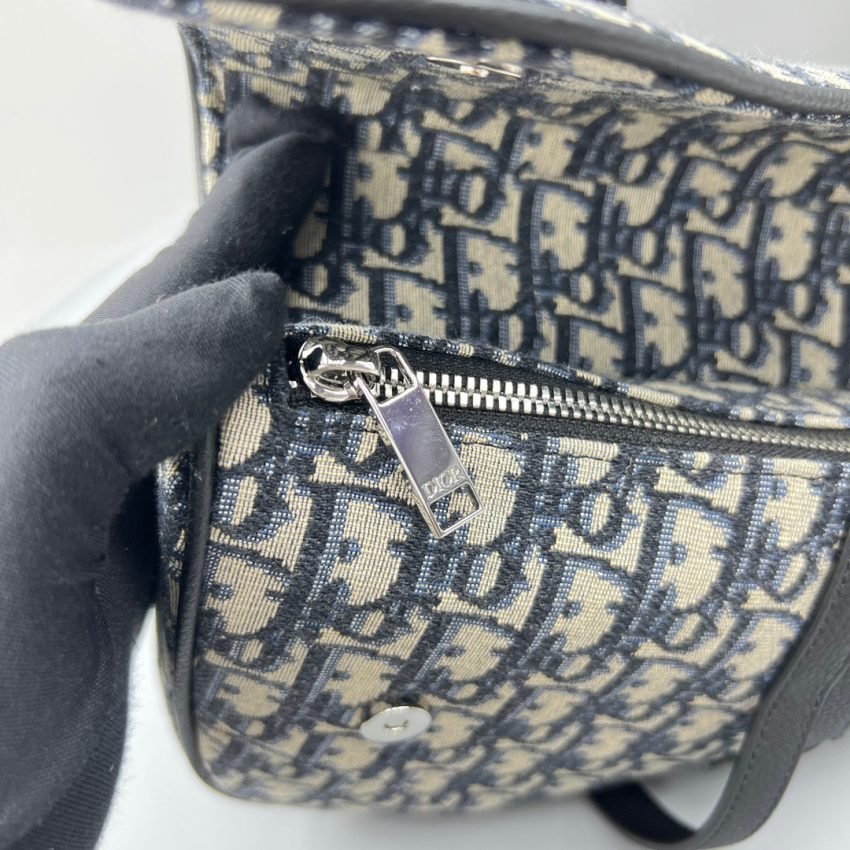 20220911_i1662869522_5478_6 Replica Dior Saddle Bag Oblique - 图片 3
