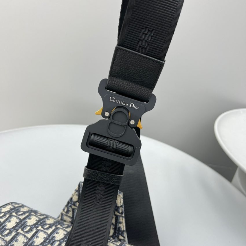 20220911_i1662869522_5712_5 Replica Dior Saddle Bag Oblique - 图片 4