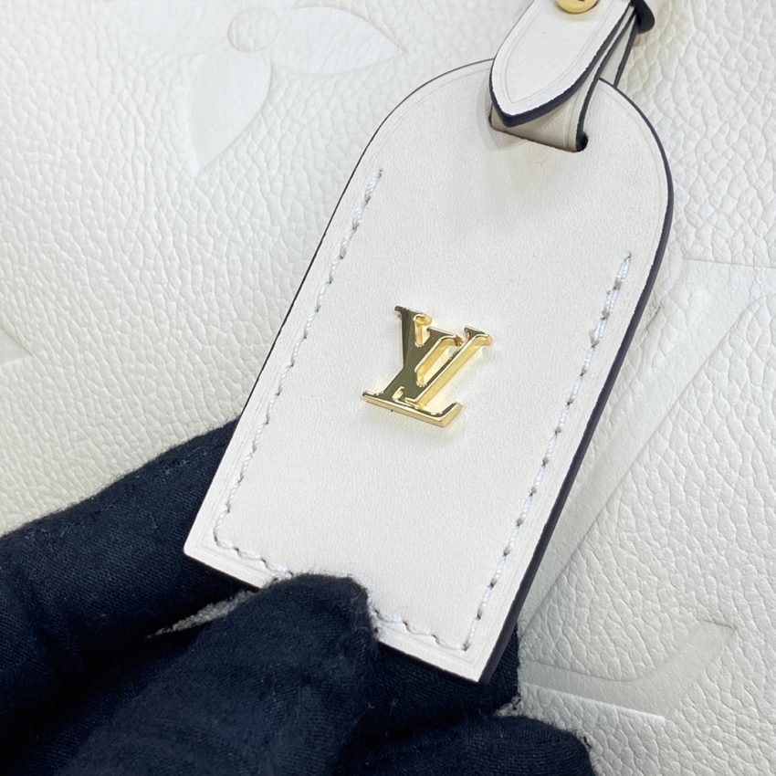 20221011_i1665476828_5434_6 Replica Louis Vuitton Carry All White - 图片 4