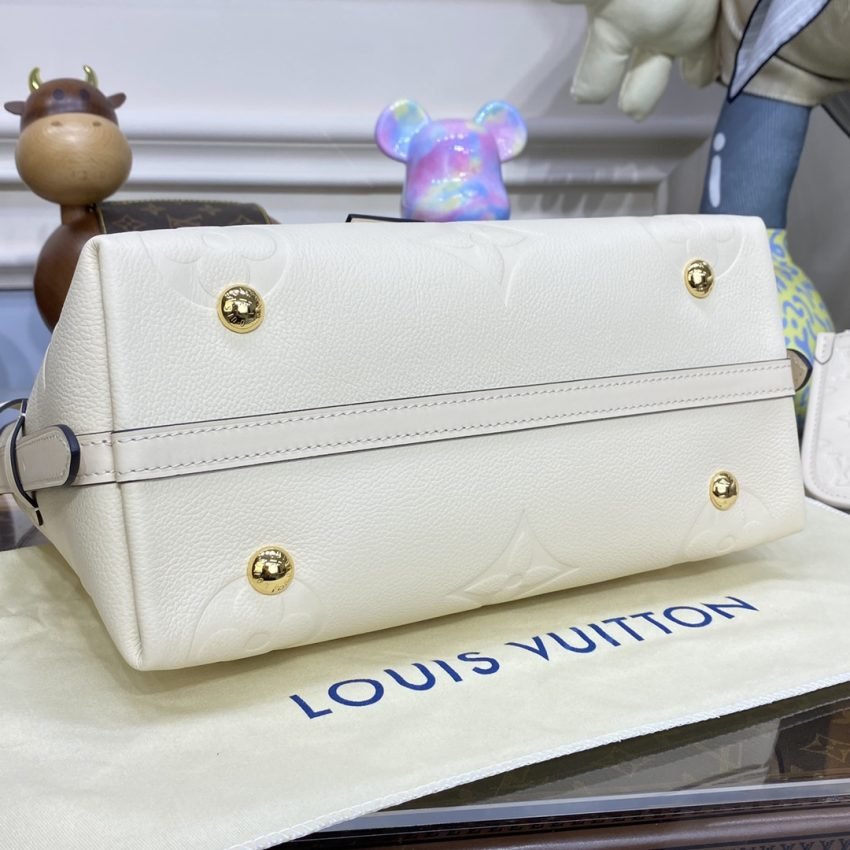 20221011_i1665476828_5727_3 Replica Louis Vuitton Carry All White - 图片 5