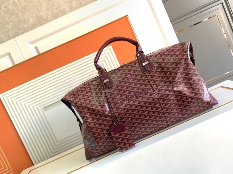 20221017_a1665981341823_5310 Replica Goyard Bowling 55 Bag Bordeaux
