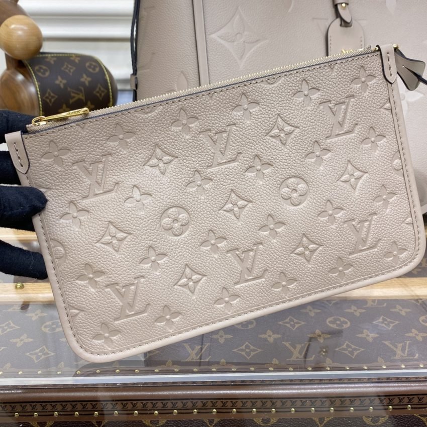 20221018_i1666092750_8934_4 Replica Louis Vuitton Carry All Pink - 图片 6