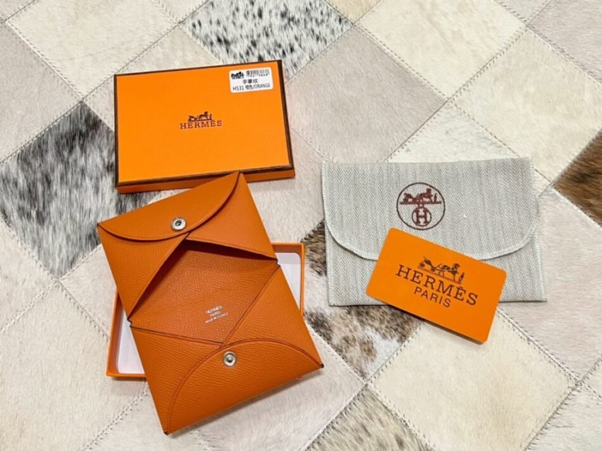 20221022_i1666447195_4221_1 Replica Hermes Calvin Duo - 图片 3
