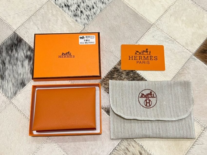 20221022_i1666447195_4642_2 Replica Hermes Calvin Duo - 图片 4