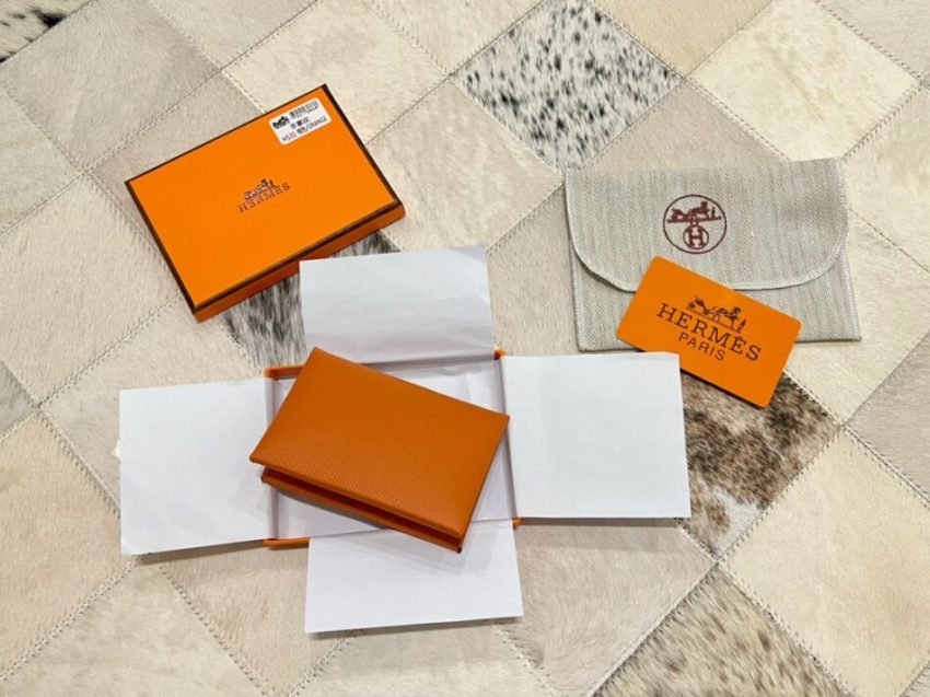 20221022_i1666447195_854_0 Replica Hermes Calvin Duo - 图片 2