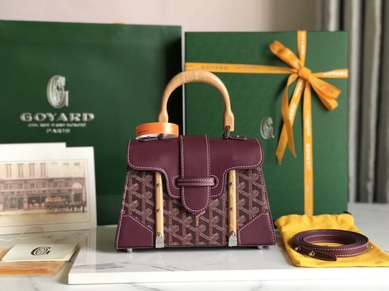 20221023_i1666519653_2628_0 Replica Goyard Sigon Pm Bordeaux