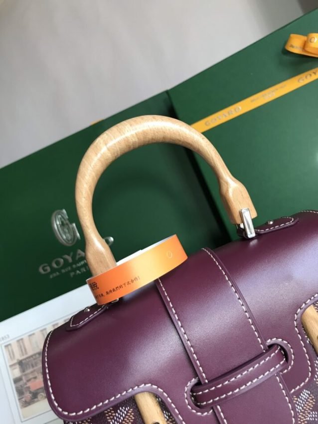 20221023_i1666519653_9534_6 Replica Goyard Sigon Pm Bordeaux - 图片 9