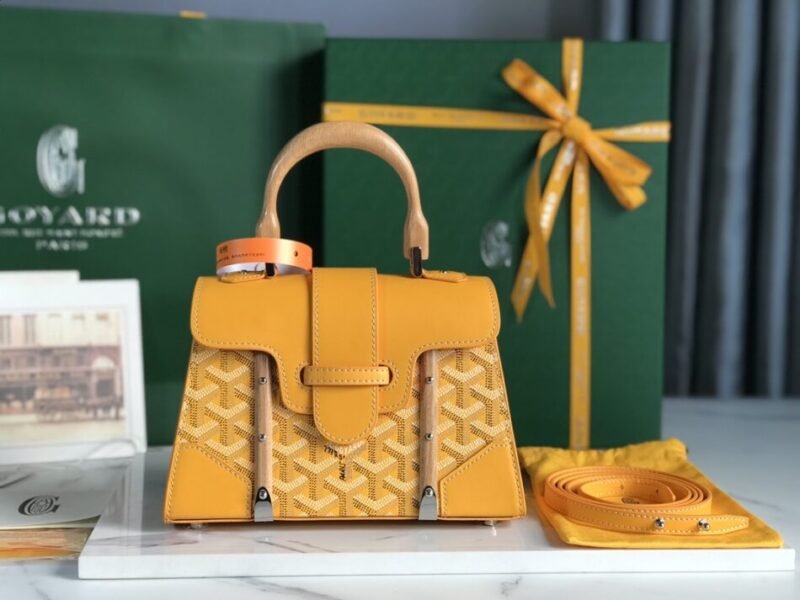 20221023_i1666532448_4911_0-1 Replica Goyard Sigon Pm Yellow
