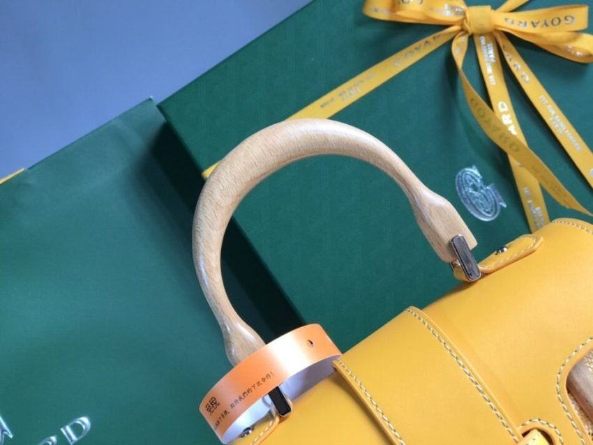 20221023_i1666532448_8973_6-1 Replica Goyard Sigon Pm Yellow - 图片 7