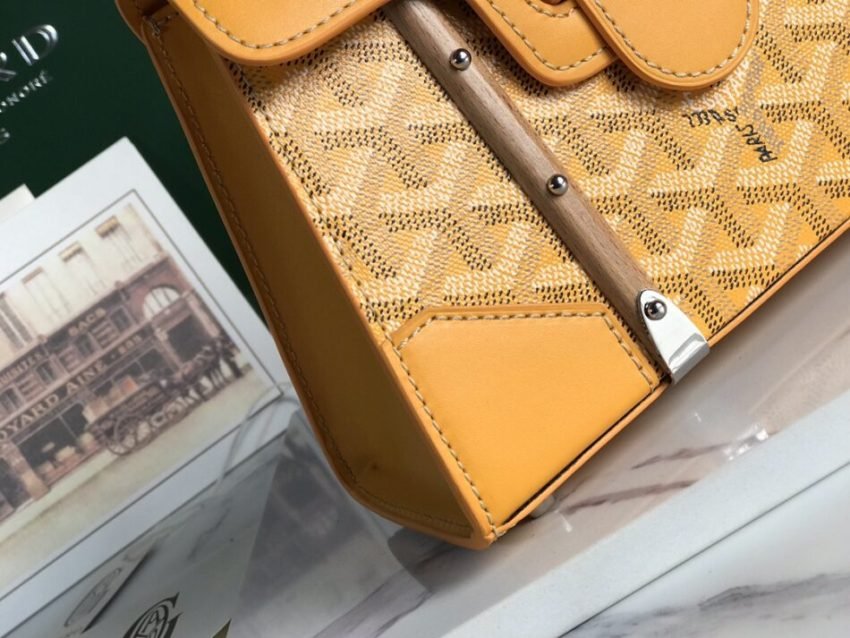 20221023_i1666532448_9437_5-1 Replica Goyard Sigon Pm Yellow - 图片 8