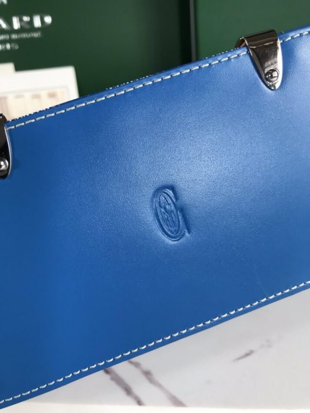 20221023_i1666533578_8720_4 Replica Goyard Sigon Pm Blue - 图片 5