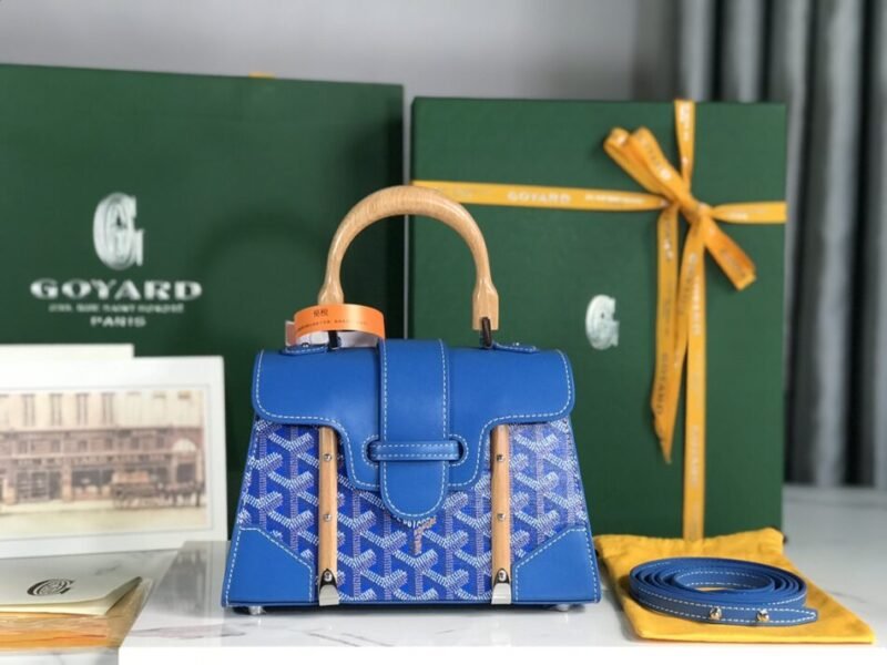 20221023_i1666533578_9286_0 Replica Goyard Sigon Pm Blue