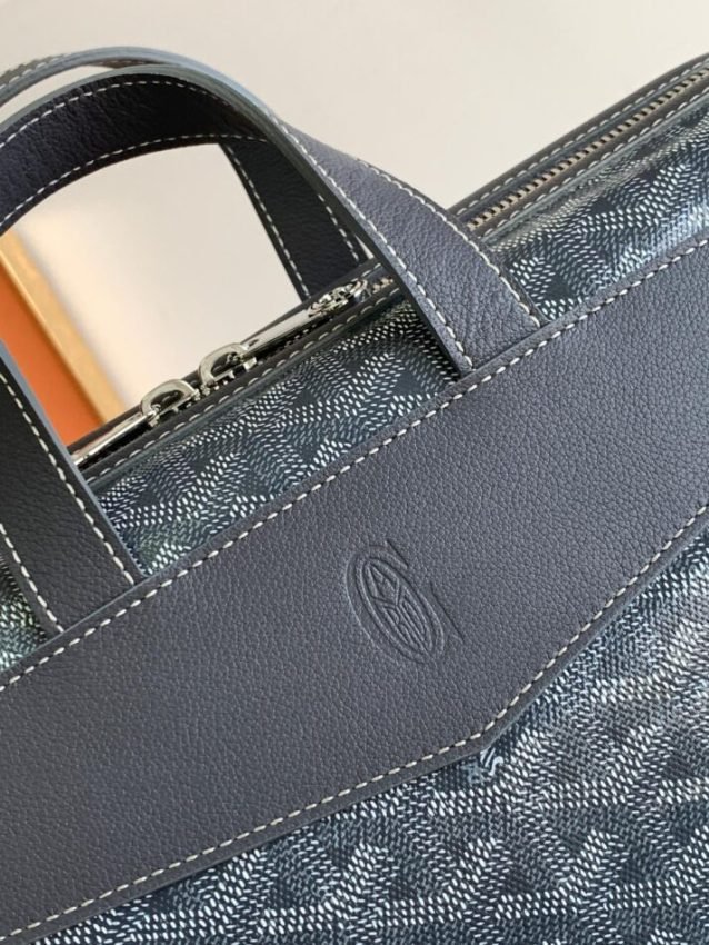 20221028_a1666932004842_0326 Replica Goyard Cisalpin Backpack Black - 图片 8