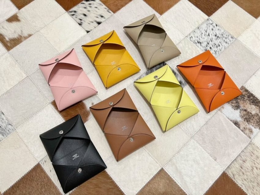 20221108_a1667877373590_0388 Replica Hermes Calvin Duo