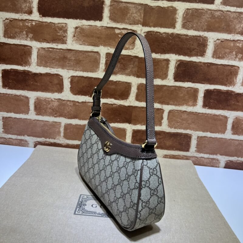 20221111_i1668137166_259_1 Replica Gucci Ophidia Purses GG Beige - 图片 2