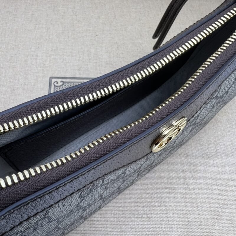 20221111_i1668137166_635_5 Replica Gucci Ophidia Purses GG Beige - 图片 3