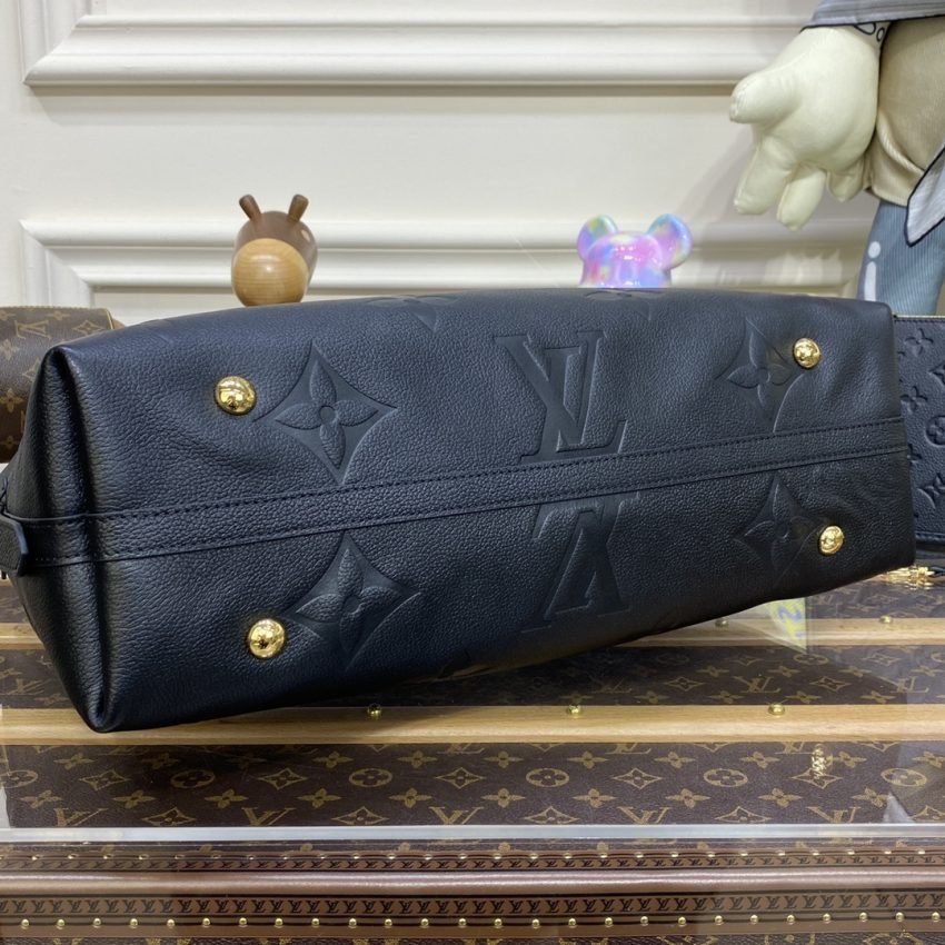 20221111_i1668169173_9448_3 Replica Louis Vuitton Carry All Black - 图片 7