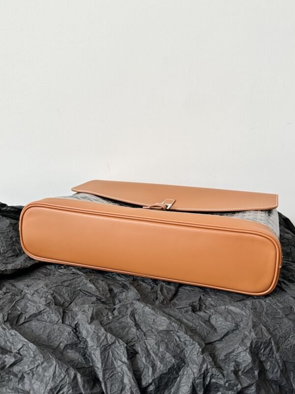 20221207_i1670395421_9984_2 Replica Goyard Citadin Brown - 图片 9