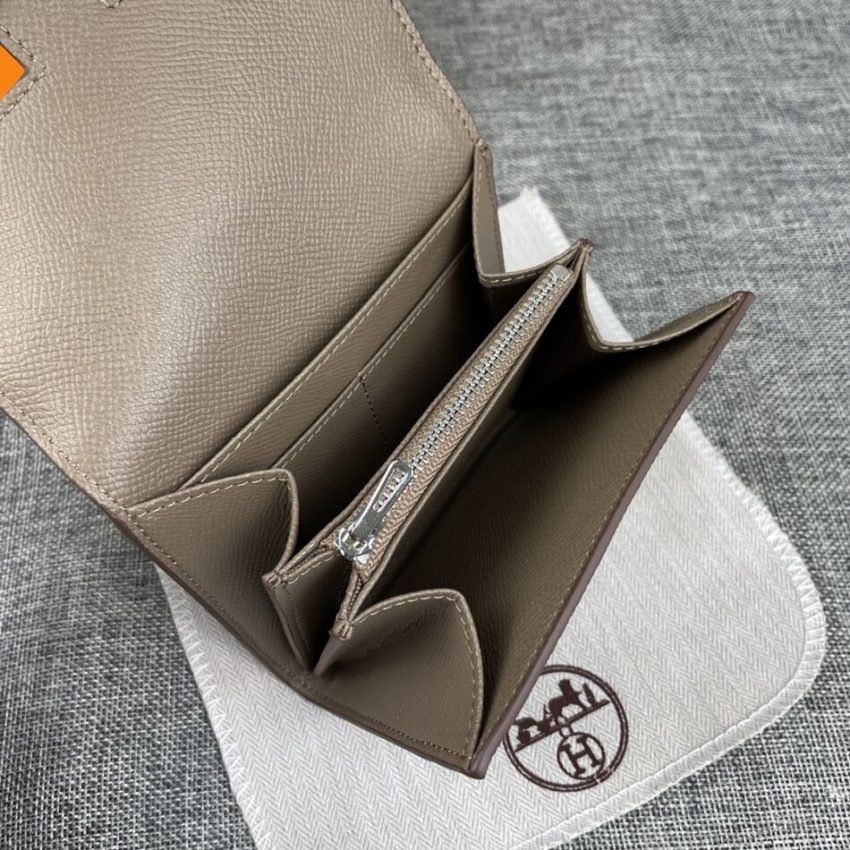20221214_i1670993710_5430_3 Replica Hermes Cancan Wallet - 图片 3