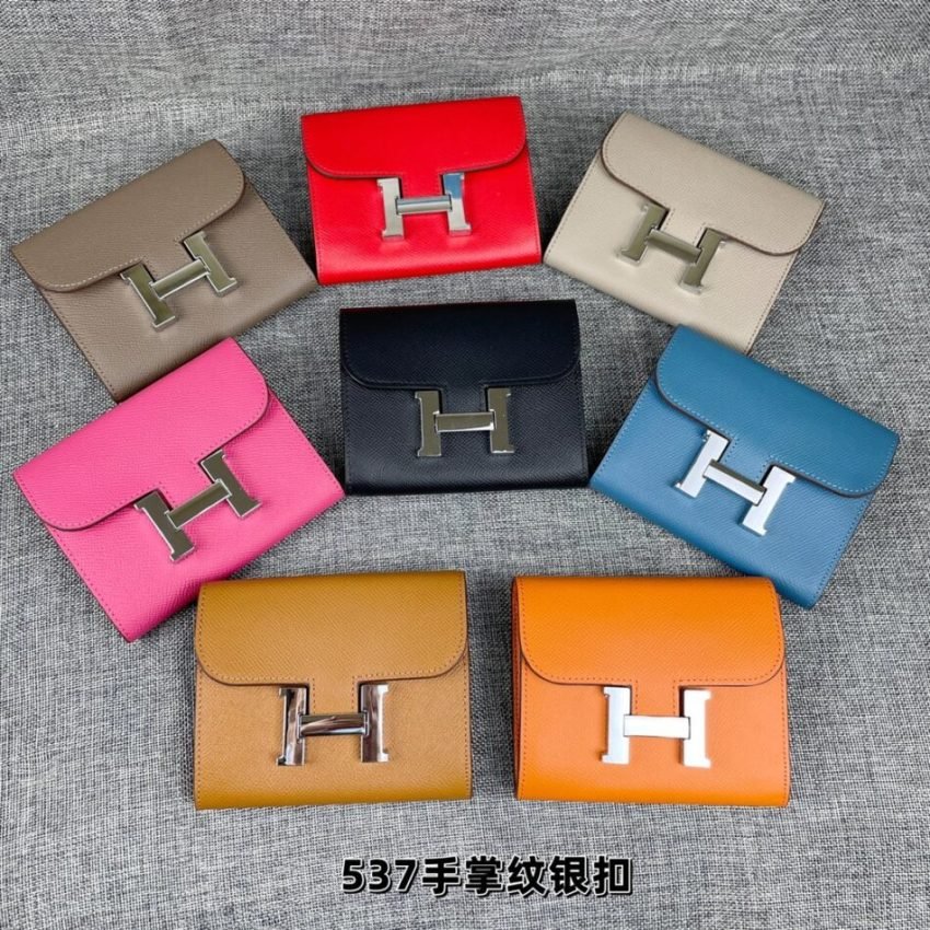 20221214_i1670993710_7044_5 Replica Hermes Cancan Wallet