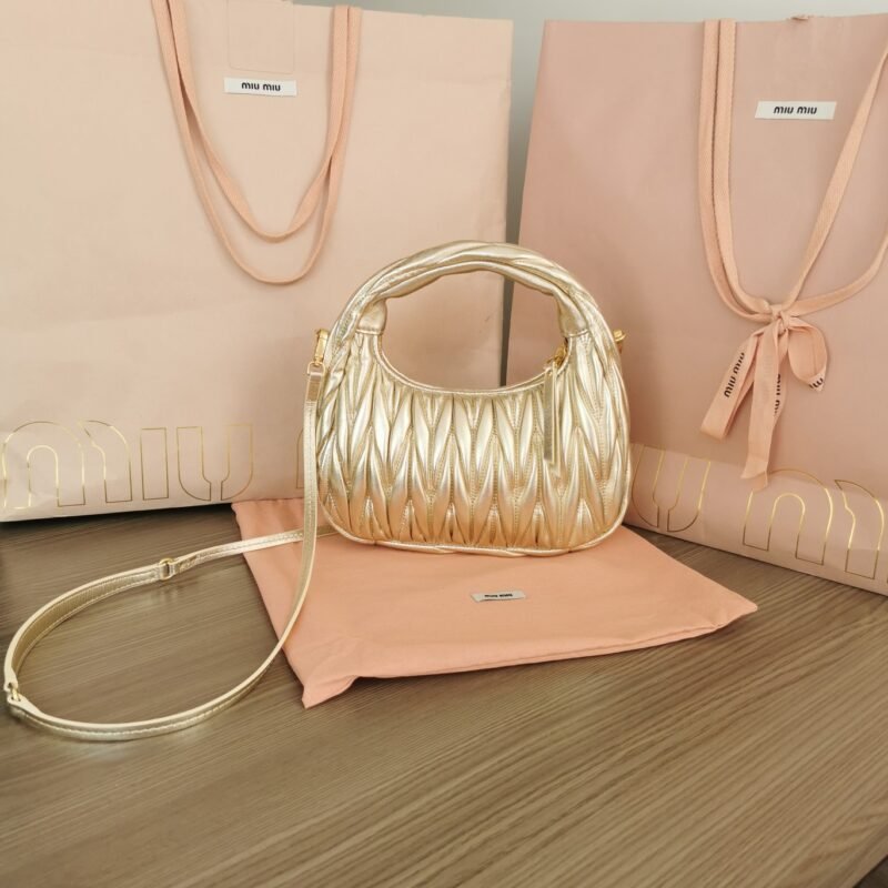 20221221_a1671594902158_5767 Replica Miu Miu Wander Gold - 图片 2