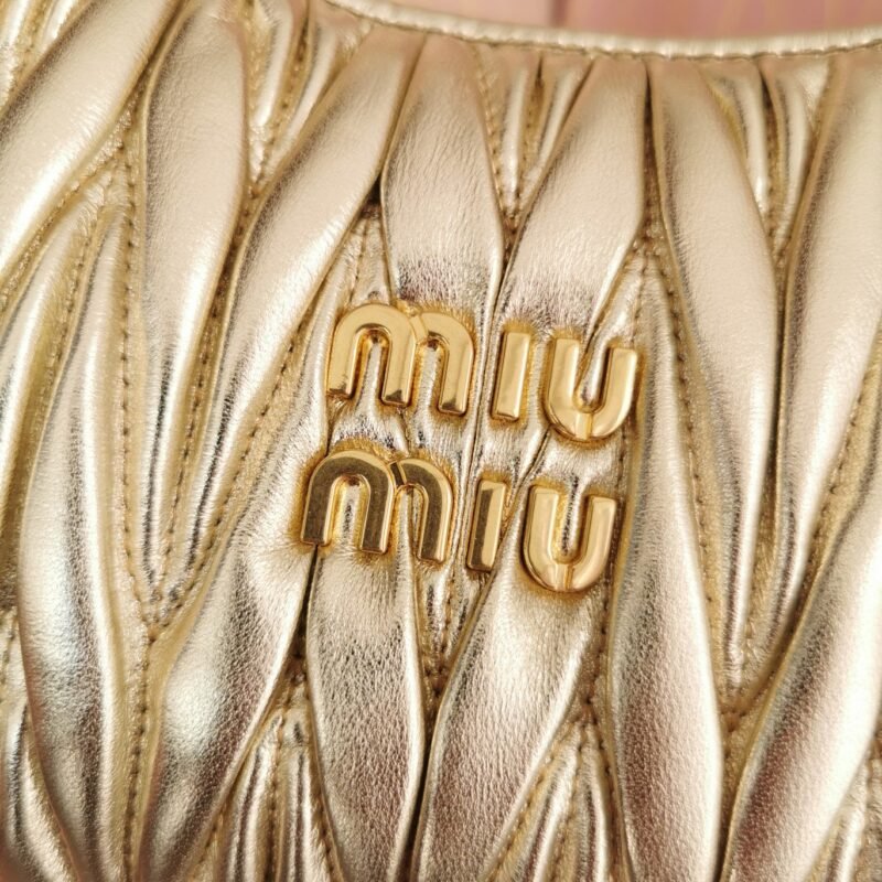 20221221_a1671594902500_6145 Replica Miu Miu Wander Gold - 图片 5