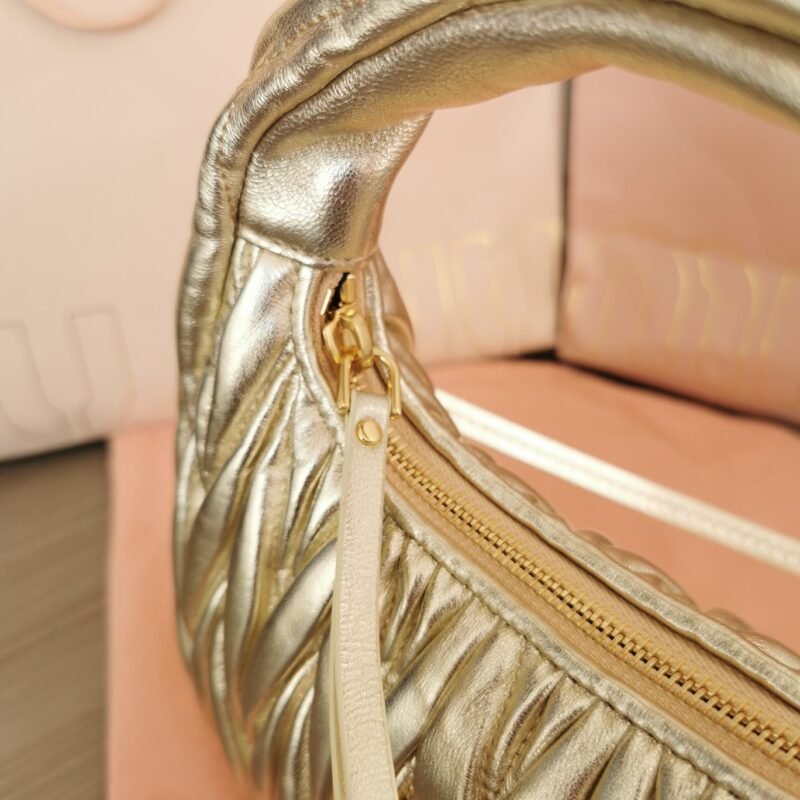 20221221_a1671594902575_4584 Replica Miu Miu Wander Gold - 图片 6