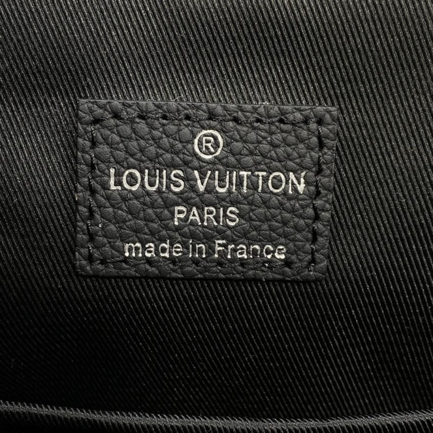 20230105_i1672919639_4864_7 Replica Louis Vuitton Takeoff Backpack - 图片 6