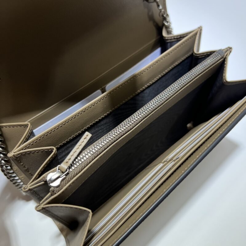 20230113_i1673583524_7289_5 Replica Gucci Dionysus GG Chain Wallet Denim Classic - 图片 6
