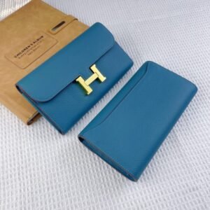 Replica Hermes Constance Clutch