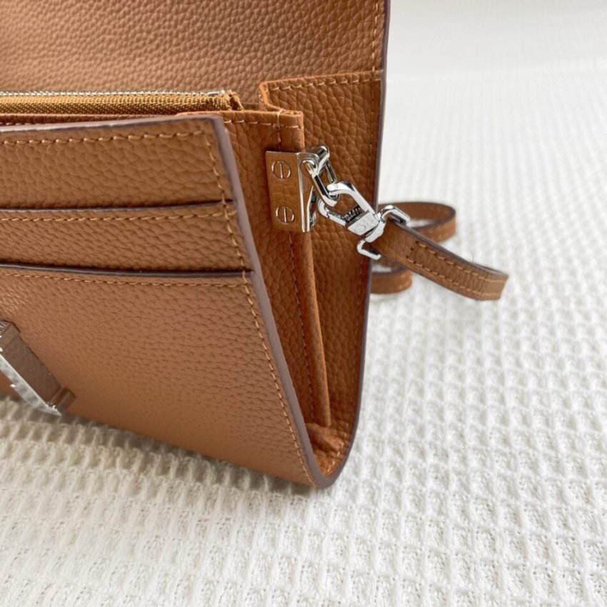 20230129_i1674954491_1193_5 Replica Hermes Constance Shoulder Wallet - 图片 2