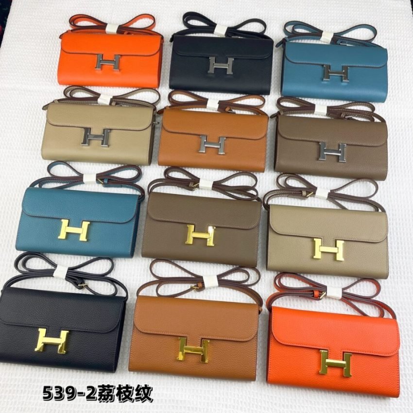 20230129_i1674954491_2540_7 Replica Hermes Constance Shoulder Wallet