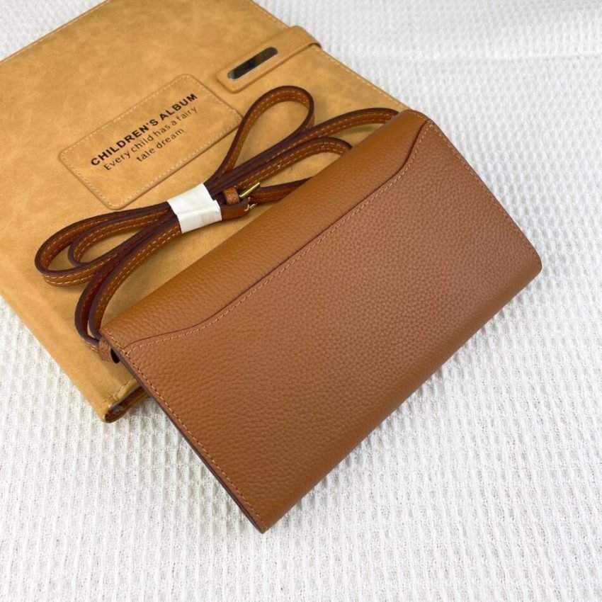 20230129_i1674954491_5071_2 Replica Hermes Constance Shoulder Wallet - 图片 5
