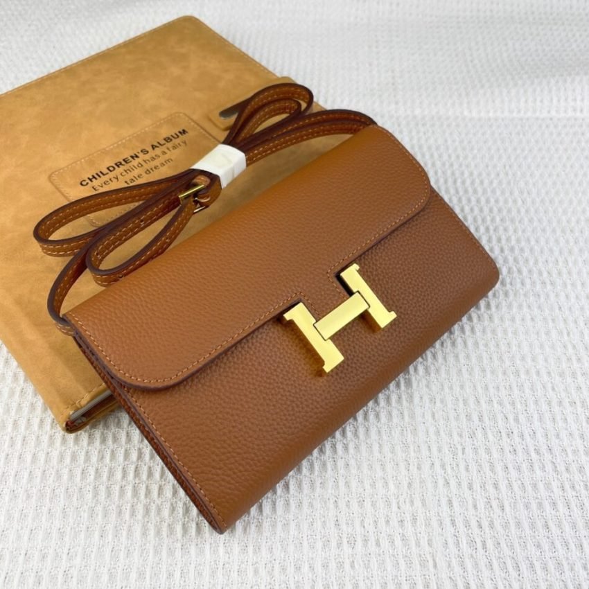 20230129_i1674954491_7259_1 Replica Hermes Constance Shoulder Wallet - 图片 7
