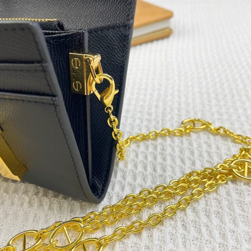 20230129_i1674964139_4886_8 Replica Hermes Cancan Mini Chain Wallet - 图片 6