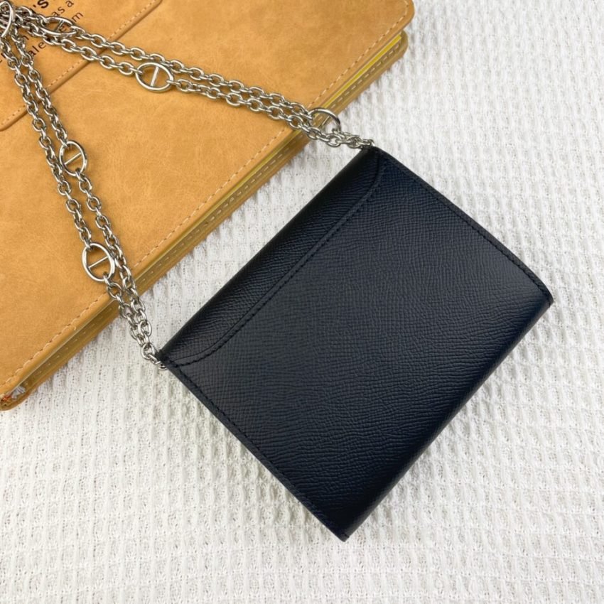 20230129_i1674964139_6934_2 Replica Hermes Cancan Mini Chain Wallet - 图片 7