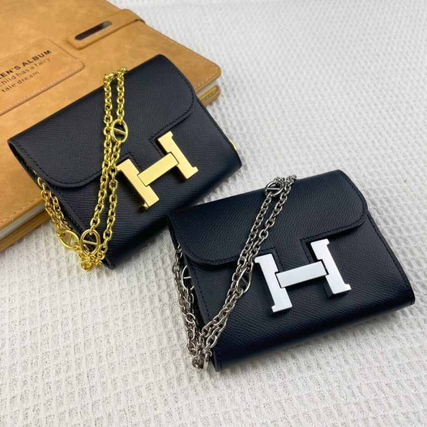 20230129_i1674964139_7384_0 Replica Hermes Cancan Mini Chain Wallet - 图片 9