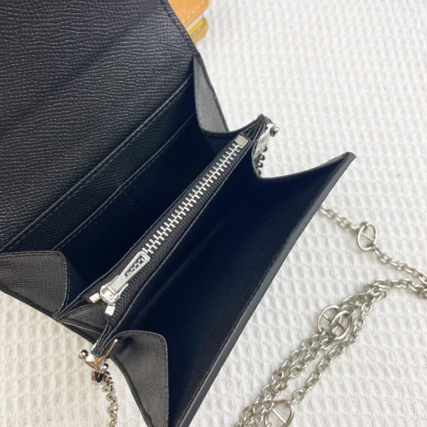 20230129_i1674964139_7745_3 Replica Hermes Cancan Mini Chain Wallet - 图片 10