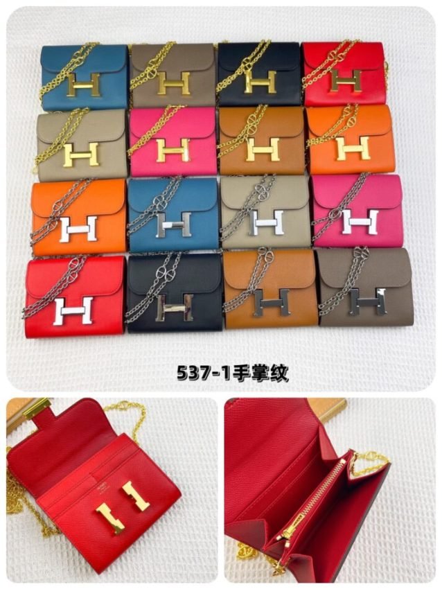 20230201_i1675219600_3002_0 Replica Hermes Cancan Mini Chain Wallet