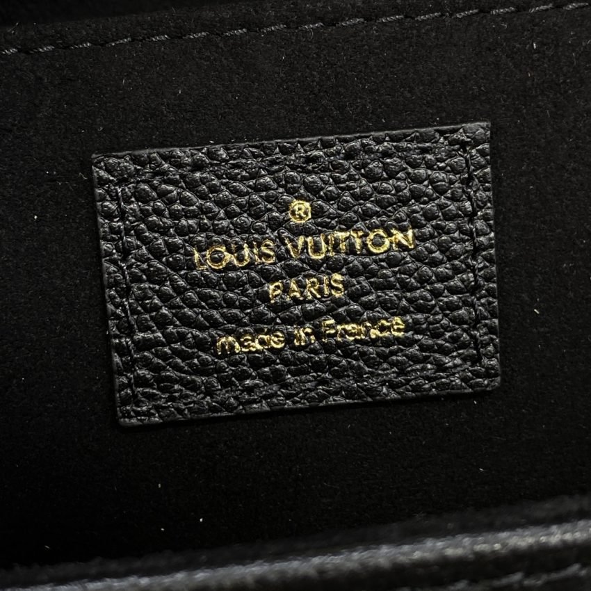 20230203_i1675422205_1189_7 Replica Louis Vuitton Favorite Black - 图片 2