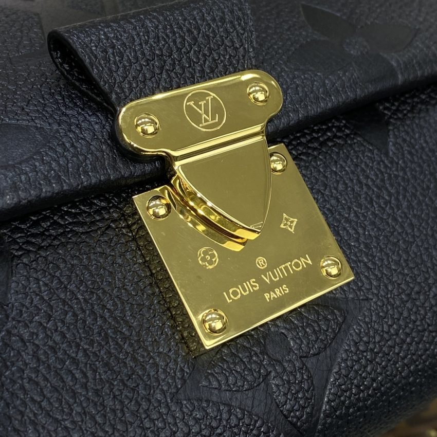 20230203_i1675422205_2518_4 Replica Louis Vuitton Favorite Black - 图片 3