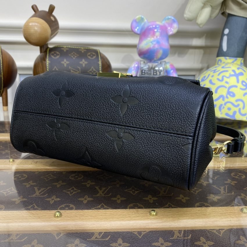 20230203_i1675422205_5578_3 Replica Louis Vuitton Favorite Black - 图片 5