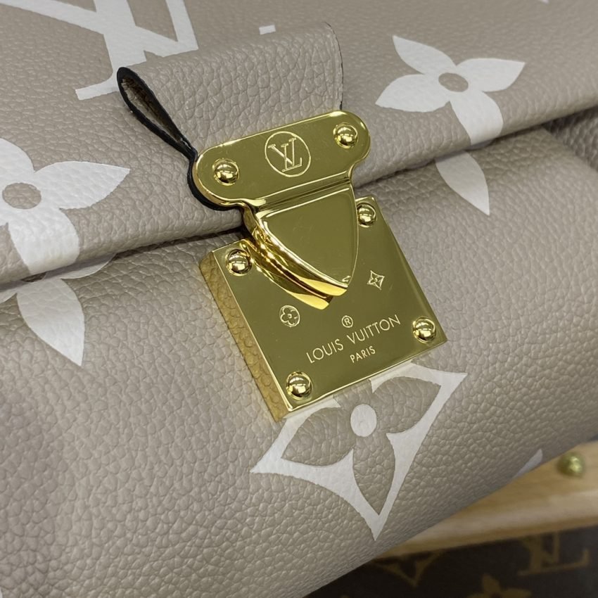 20230203_i1675422265_2111_5 Replica Louis Vuitton Favorite Beige - 图片 2