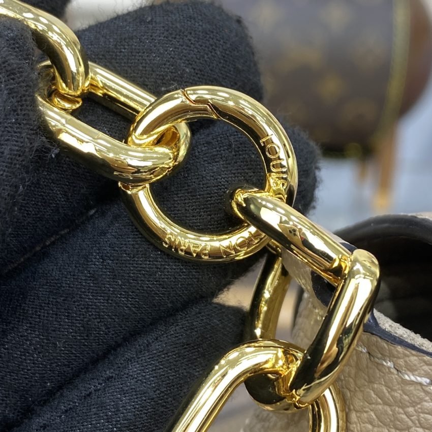 20230203_i1675422265_7955_6 Replica Louis Vuitton Favorite Beige - 图片 6