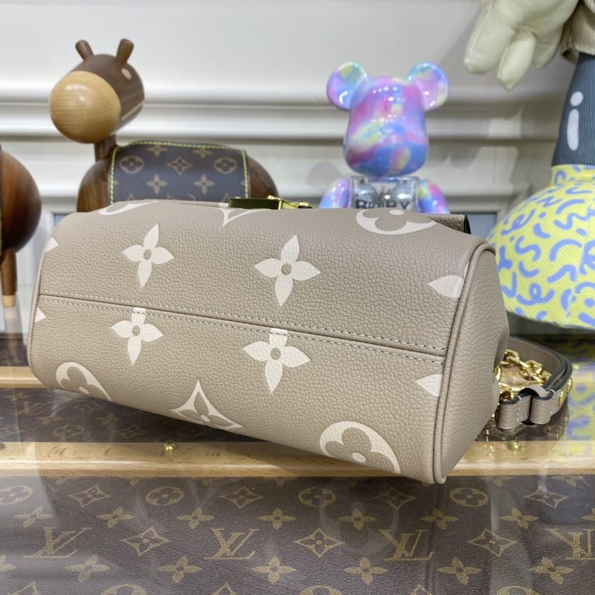 20230203_i1675422265_9574_3 Replica Louis Vuitton Favorite Beige - 图片 8