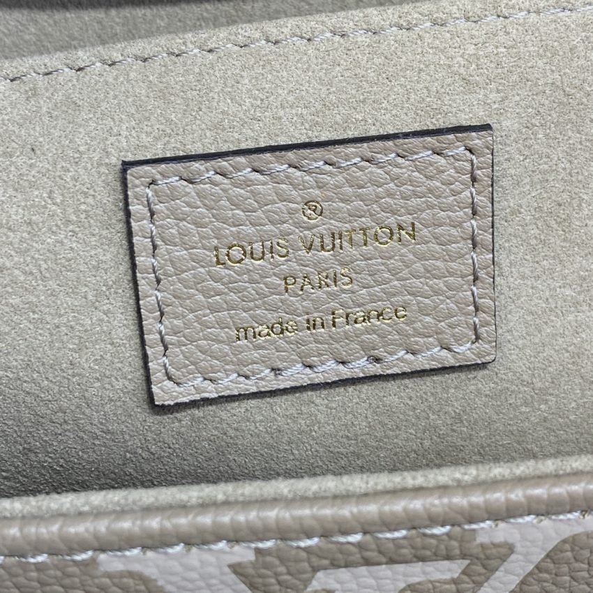 20230203_i1675422265_9723_7 Replica Louis Vuitton Favorite Beige - 图片 9