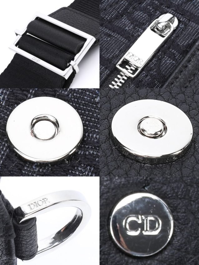 20230204_i1675497066_2106_0 Replica Dior Messenger Oblique - 图片 12