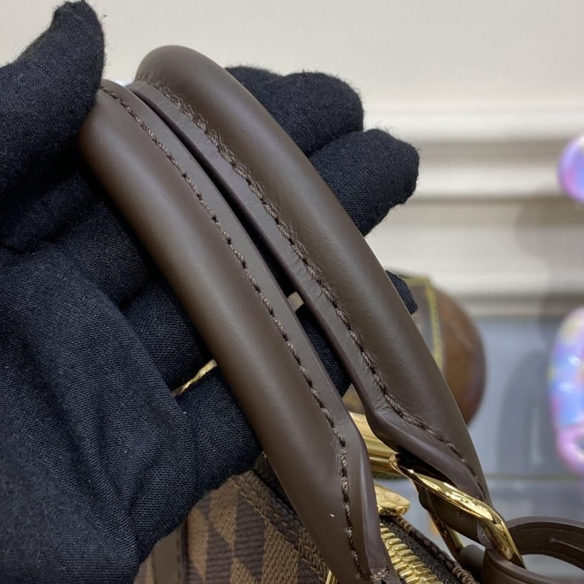 20230223_i1677155827_5330_7 Replica Louis Vuitton Alma PM - 图片 8